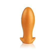 Huge Silicone Butt Plug