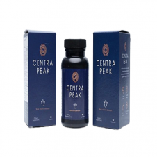 Centra Peak Capsule In Pakistan