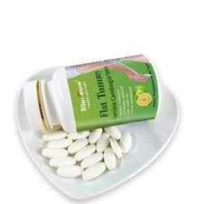 Slimming Capsules