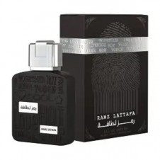 Ramz Lattafa Perfume In Pakistan
