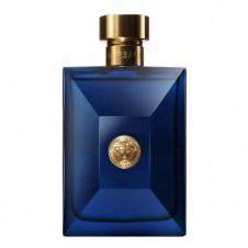 Versace Pour Homme Dylan Blue For Men Edt 100Ml In Pakistan