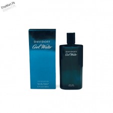 Davidoff Cool Water Edt Perfume  In Pakistan 
