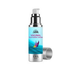 Angelycia Vaginal Tightening Cream