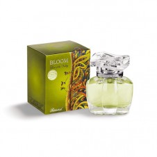 Rasasi Bloom Love of the Valley In Pakistan