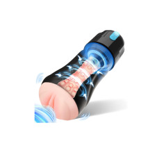 Male Adult Sex Toys In Pakistan