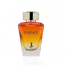 J. Essence In Pakistan 