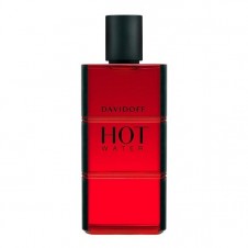 Davidoff Hot Water (M) Edt 110Ml In Pakistan