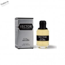 Victory Fragrance Perfume In Pakistan