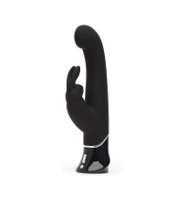 Fifty Shades Of Grey Greedy Girl Rabbit Vibrator In Pakistan