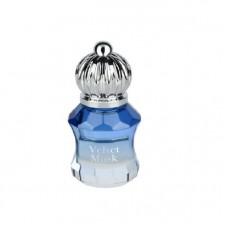 Velvet Musk In Pakistan