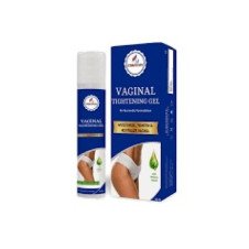 Chic Body Vaginal Tightening Cream
