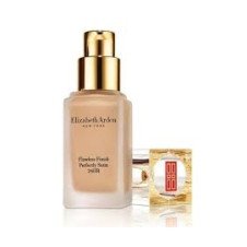Elizabeth Arden Flawless Finish Perfectly Satin 24HR Foundation