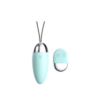 Jumping Egg Vibrator In Pakistan