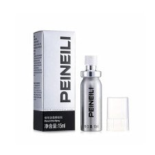 Peineili Delay Spray