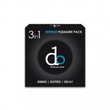 Super Dotted Condom In Pakistan