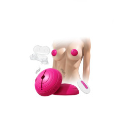 Nipple Sex Toys In Pakistan