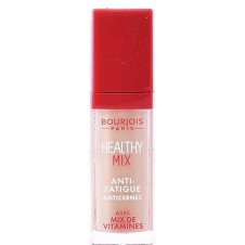 Bourjois Healthy Mix Anti-Fatigue Concealer, 7.8ml
