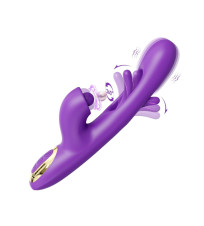 G Spot Vibrator Sex Toys For Women In Pakistan