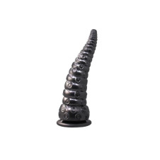 Octopus Tentacle Dilator Dildo
