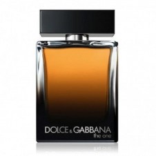 Dolce & Gabbana The One For Men Edp 100Ml In Pakistan