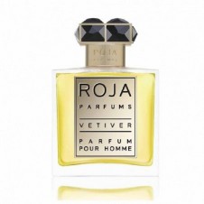 Roja Parfums Vetiver Pour Homme Parfum 50Ml In Pakistan