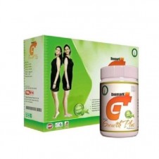 Deemark Growth Plus In Pakistan