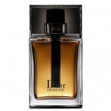 Dior Homme Parfum 100Ml In Pakistan