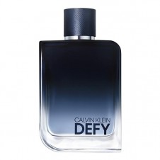 Calvin Klein Defy For Men Edp 100Ml In Pakistan