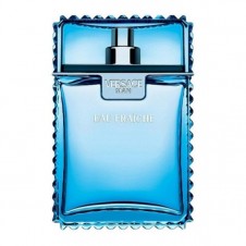 Versace Man Eau Fraiche For Men Edt 100Ml In Pakistan 