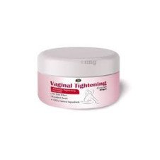V Tight Vaginal Tightening Cream