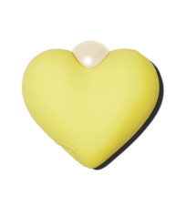 Goop Wellness Heartthrob Vibrator In Pakistan