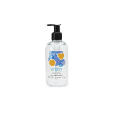 Lovehoney Enjoy Gentle Water Based Lube Gel In Pakistan