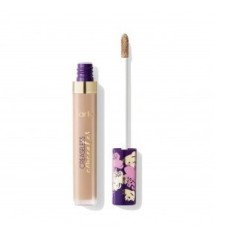 Tarte- Creaseless Concealer 10B Fair Beige
