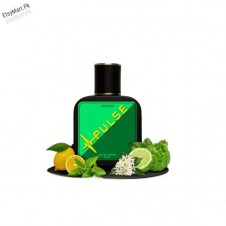 Niovani Pulse Perfume In Pakistan 