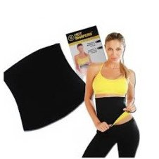 Hot Shapers Belt