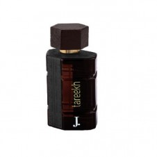 J. Tareekh In Pakistan