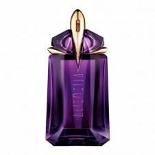 Thierry Mugler Alien Eau De Parfum For Women In Pakistan
