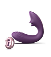 Tracys Dog Clitoral Licking G Spot Vibrator In Pakistan