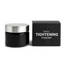 VCare Vagina Tightening Powder