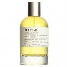 Le Labo Ylang 49 Edp 100Ml In Pakistan