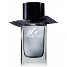 Mr Burberry Indigo Edt 100Ml In Pakistan