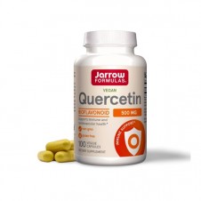 Jarrow Formulas Quercetin 500 Mg In Pakistan