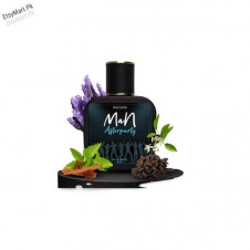 Niovani Man Afterparty Fragrance In Pakistan