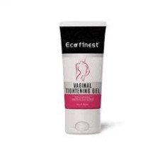Eco Finest Vaginal Tightening Gel