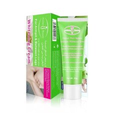 Aichun Beauty Private Parts ,Underarm Glowing Body Care Cream