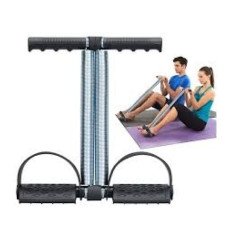 Tummy Trimmer In Pakistan