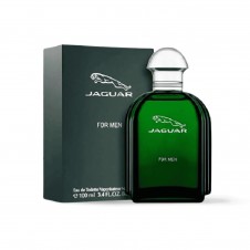Jaguar Perfume In Pakistan