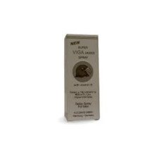 Aichun Beauty 24000 Viga Spray