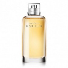 Davidoff Horizon (M) Edt 125Ml In Pakistan