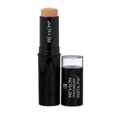 Revlon Photoready Insta-Fix Foundation Stick
